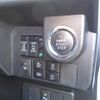 toyota roomy 2019 -TOYOTA--Roomy DBA-M910A--M910A-0080512---TOYOTA--Roomy DBA-M910A--M910A-0080512- image 16