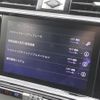 citroen ds7 2023 CFJ1550068 image 5