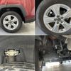 toyota rav4 2021 -TOYOTA 【豊田 300ﾐ5110】--RAV4 6AA-AXAH52--AXAH52-4007051---TOYOTA 【豊田 300ﾐ5110】--RAV4 6AA-AXAH52--AXAH52-4007051- image 50