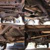 toyota land-cruiser 1997 -TOYOTA--Land Cruiser KC-HDJ81V--HDJ81-0076371---TOYOTA--Land Cruiser KC-HDJ81V--HDJ81-0076371- image 20