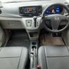 daihatsu mira-e-s 2013 CFJ1848295 image 3