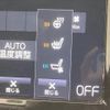 volvo xc60 2018 quick_quick_DBA-UB420XC_YV1UZ10MCJ1072331 image 10