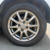 toyota tank 2017 GOO_JP_700090373030250629004 image 18
