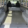 toyota hiace-van 2012 quick_quick_CBF-TRH226K_TRH226-0010267 image 5