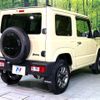 suzuki jimny 2020 -SUZUKI--Jimny 3BA-JB64W--JB64W-178067---SUZUKI--Jimny 3BA-JB64W--JB64W-178067- image 18