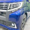 daihatsu move 2015 quick_quick_LA160S_LA160S-0011946 image 12
