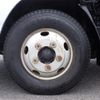 isuzu elf-truck 2007 25111608 image 10