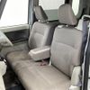daihatsu tanto 2016 -DAIHATSU--Tanto DBA-LA600S--LA600S-0463152---DAIHATSU--Tanto DBA-LA600S--LA600S-0463152- image 6