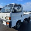 honda acty-truck 1991 Mitsuicoltd_HDAT2012016R0301 image 4