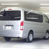 toyota hiace-wagon 2023 quick_quick_3BA-TRH214W_TRH214-0075909 image 2