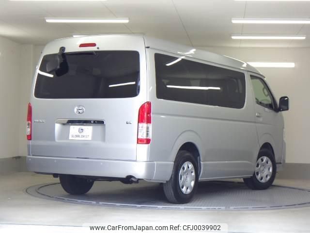 toyota hiace-wagon 2023 quick_quick_3BA-TRH214W_TRH214-0075909 image 2