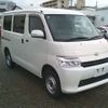 toyota townace-van 2021 -TOYOTA--Townace Van 5BF-S403M--S403M-0002680---TOYOTA--Townace Van 5BF-S403M--S403M-0002680- image 1