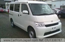 toyota townace-van 2021 -TOYOTA--Townace Van 5BF-S403M--S403M-0002680---TOYOTA--Townace Van 5BF-S403M--S403M-0002680-