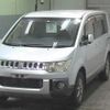 mitsubishi delica-d5 2012 -MITSUBISHI--Delica D5 CV2W--0703456---MITSUBISHI--Delica D5 CV2W--0703456- image 5