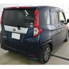 toyota roomy 2017 quick_quick_DBA-M900A_M900A-0057150 image 4