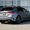 mercedes-benz amg 2022 -MERCEDES-BENZ--AMG 4BA-177051M--W1K1770512V156469---MERCEDES-BENZ--AMG 4BA-177051M--W1K1770512V156469- image 15