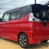 mitsubishi delica-d2 2018 quick_quick_DAA-MB46S_MB46S-750086 image 6