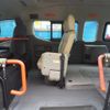 nissan caravan-van 2014 -NISSAN--Caravan Van CBF-CS4E26ｶｲ--CS4E26-003387---NISSAN--Caravan Van CBF-CS4E26ｶｲ--CS4E26-003387- image 13