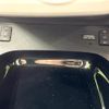 toyota prius 2017 quick_quick_ZVW51_ZVW51-8042164 image 7