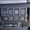 subaru forester 2021 -SUBARU--Forester 5AA-SKE--SKE-048897---SUBARU--Forester 5AA-SKE--SKE-048897- image 10