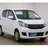 mitsubishi ek-wagon 2018 CFJ1716643 image 9