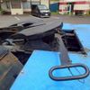mitsubishi-fuso super-great 2015 CFJ1421984 image 22