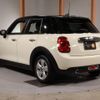 mini mini-others 2016 quick_quick_XS15_WMWXS520402C92307 image 2