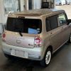 suzuki alto-lapin 2013 -SUZUKI--Alto Lapin HE22S-810538---SUZUKI--Alto Lapin HE22S-810538- image 6