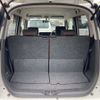 suzuki mr-wagon 2012 -SUZUKI--MR Wagon DBA-MF33S--MF33S-127588---SUZUKI--MR Wagon DBA-MF33S--MF33S-127588- image 30