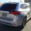 mitsubishi outlander-phev 2018 -MITSUBISHI--Outlander PHEV DLA-GG2W--GG2W-0407600---MITSUBISHI--Outlander PHEV DLA-GG2W--GG2W-0407600- image 8