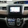 honda freed 2021 -HONDA--Freed GB8--3108130---HONDA--Freed GB8--3108130- image 8