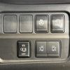 nissan serena 2020 quick_quick_GFC27_GFC27-200957 image 7