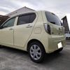 daihatsu mira-e-s 2012 -DAIHATSU 【静岡 】--Mira e:s LA300S--1116339---DAIHATSU 【静岡 】--Mira e:s LA300S--1116339- image 14