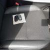 daihatsu rocky 2024 CFJ1724386 image 9