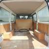 toyota hiace-van 2006 -トヨタ--ハイエースバン　２ＷＤ KR-KDH200V--KDH200-0052762---トヨタ--ハイエースバン　２ＷＤ KR-KDH200V--KDH200-0052762- image 20