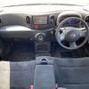 nissan cube 2013 -NISSAN--Cube DBA-Z12--Z12-262701---NISSAN--Cube DBA-Z12--Z12-262701- image 10