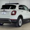 fiat 500x 2022 -FIAT--Fiat 500X 3BA-33413PM--ZFANF2D17MP968524---FIAT--Fiat 500X 3BA-33413PM--ZFANF2D17MP968524- image 15