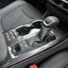 toyota crown 2021 -TOYOTA--Crown 6AA-GWS224--GWS224-1010775---TOYOTA--Crown 6AA-GWS224--GWS224-1010775- image 29