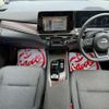 nissan aura 2024 -NISSAN 【名変中 】--AURA FSNE13--574019---NISSAN 【名変中 】--AURA FSNE13--574019- image 13