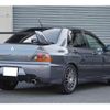 mitsubishi lancer 2007 -MITSUBISHI--Lancer GH-CT9A--CT9A-0501440---MITSUBISHI--Lancer GH-CT9A--CT9A-0501440- image 27