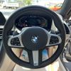 bmw 8-series 2022 -BMW--BMW 8 Series 3DA-GW30--WBAGW42030CJ31503---BMW--BMW 8 Series 3DA-GW30--WBAGW42030CJ31503- image 25