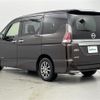 nissan serena 2019 -NISSAN--Serena DAA-GFNC27--GFNC27-021384---NISSAN--Serena DAA-GFNC27--GFNC27-021384- image 15