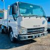 isuzu elf-truck 2011 GOO_NET_EXCHANGE_0403372A30241114W001 image 1