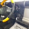toyota fj-cruiser 2014 -TOYOTA 【滋賀 340ﾑ 13】--FJ Curiser CBA-GSJ15W--GSJ15-0128871---TOYOTA 【滋賀 340ﾑ 13】--FJ Curiser CBA-GSJ15W--GSJ15-0128871- image 17