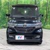 honda n-box 2018 CFJ1726915 image 14