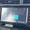 toyota aqua 2019 CFJ1664892 image 11
