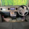 suzuki alto-lapin 2012 -SUZUKI--Alto Lapin DBA-HE22S--HE22S-253073---SUZUKI--Alto Lapin DBA-HE22S--HE22S-253073- image 2