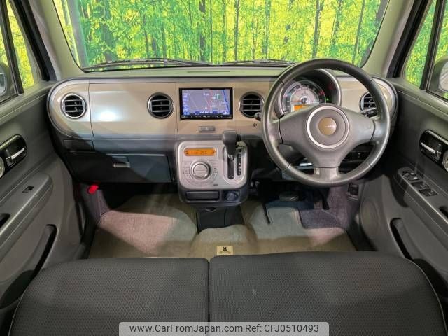 suzuki alto-lapin 2012 -SUZUKI--Alto Lapin DBA-HE22S--HE22S-253073---SUZUKI--Alto Lapin DBA-HE22S--HE22S-253073- image 2