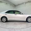 toyota crown-hybrid 2014 quick_quick_AWS210_AWS210-6074071 image 14