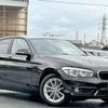 bmw 1-series 2017 GOO_JP_700050301430240823004 image 5